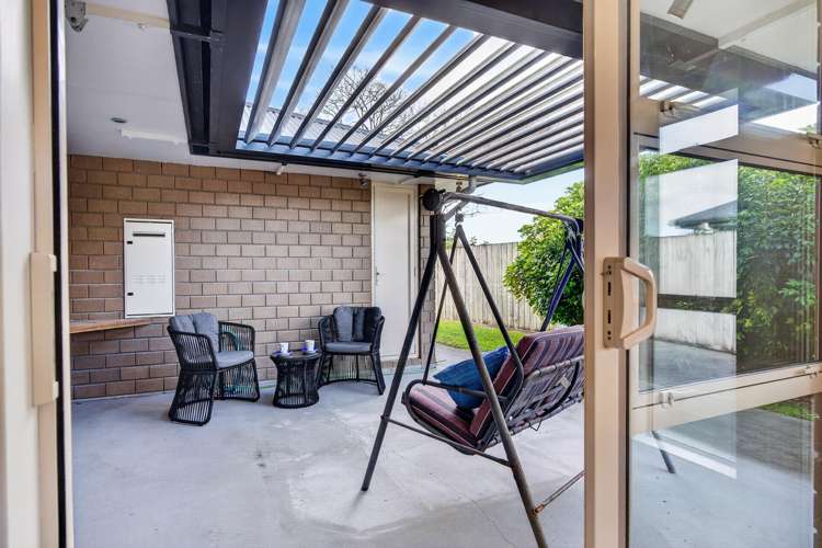11 Lowburn Avenue Waipu_11
