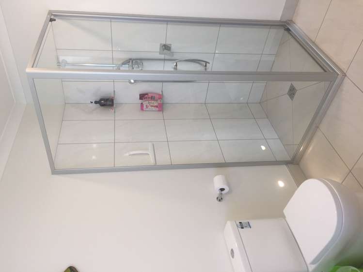 14 Artists Avenue Beachlands_15