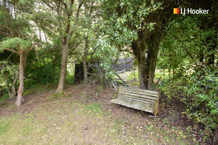 35 Roy Crescent Concord_20