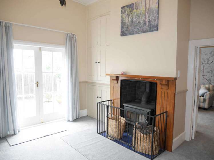 201 Lyttelton Street Spreydon_5