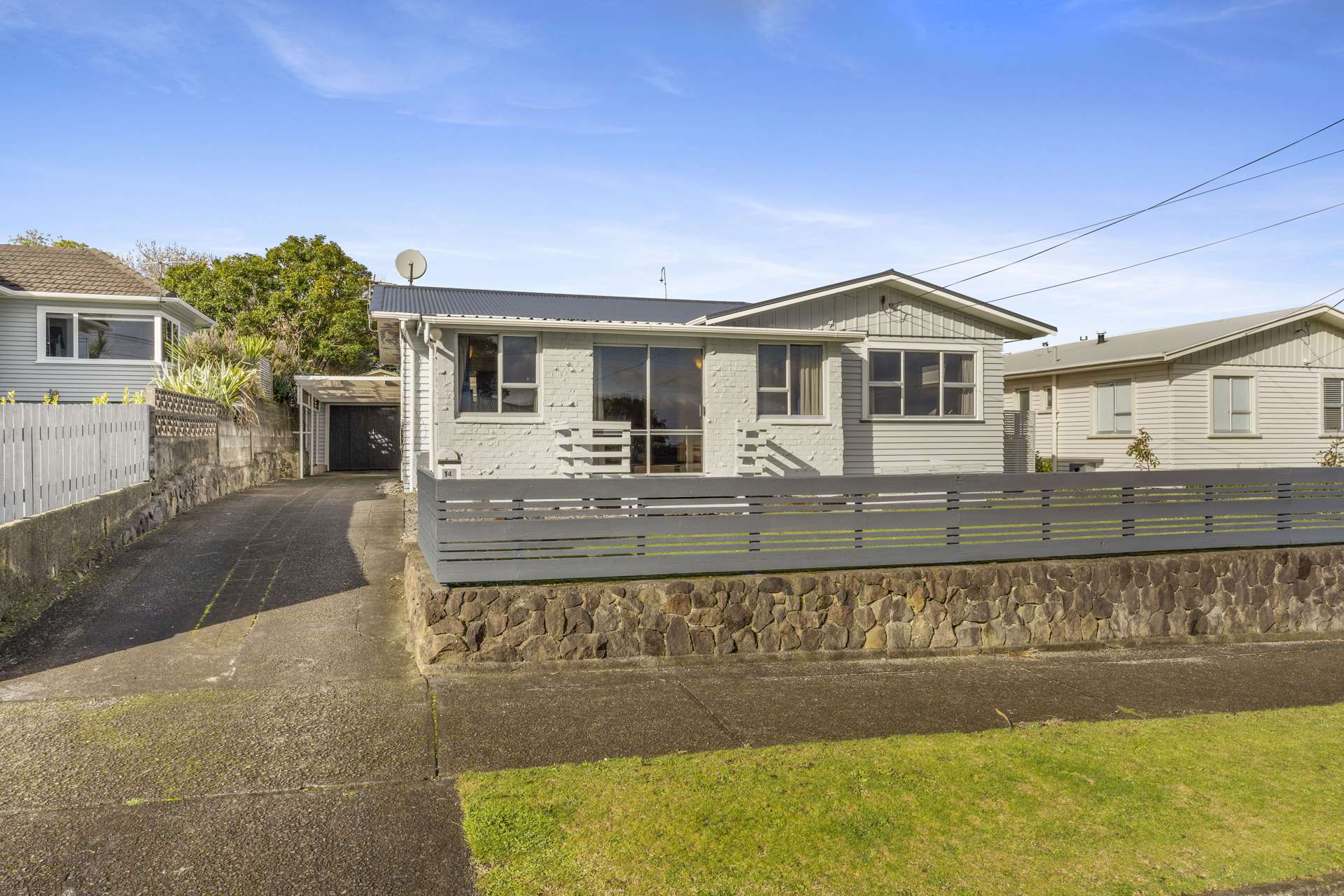 14 Clyde Street Ferndale_0