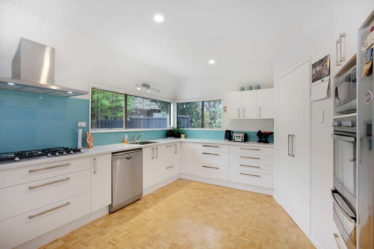 28 Harkness Place Avonhead_5