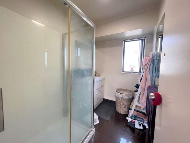 51 Gadsby Road Favona_6