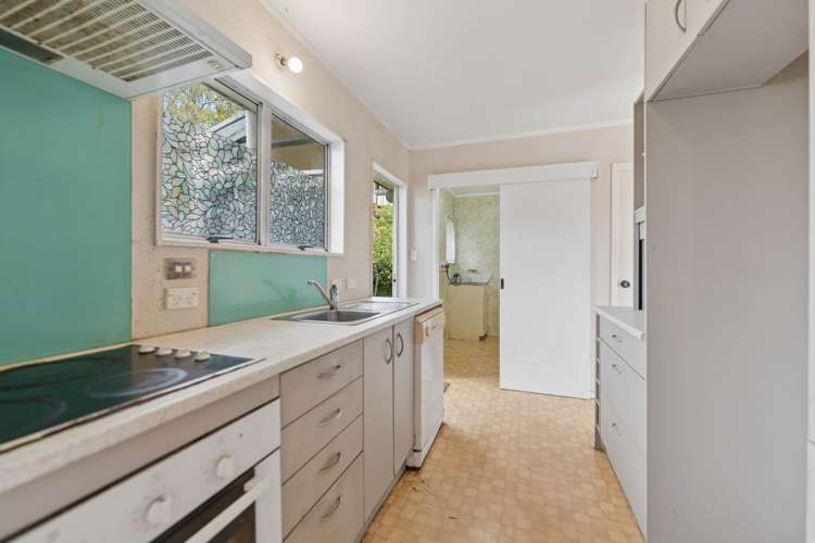 26 Hatfield Heights Hatfields Beach_9