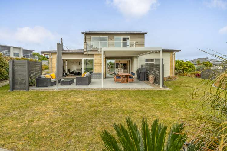 3 Pharazyn Avenue Waikanae Beach_29