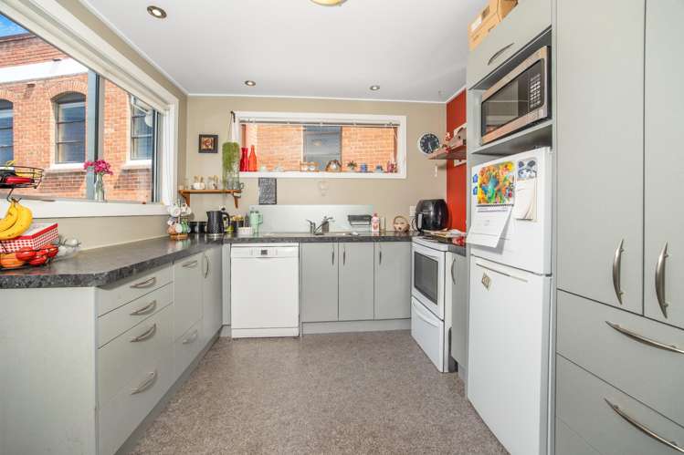 1A McCrea Street Mornington_6