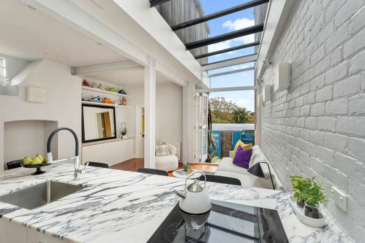 473 Parnell Road Parnell_12