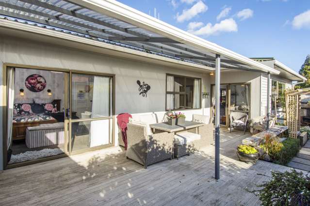 17 Nineteenth Avenue Tauranga South_1