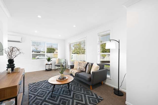 1b Frances Street Hamilton East_1