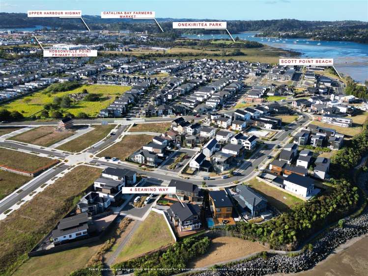 4 Seawind Way Hobsonville_48