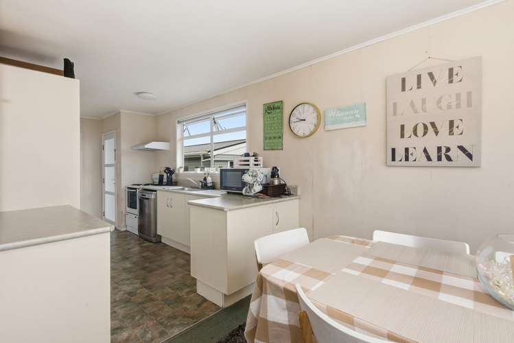 176 Kiripaka Road Tikipunga_3