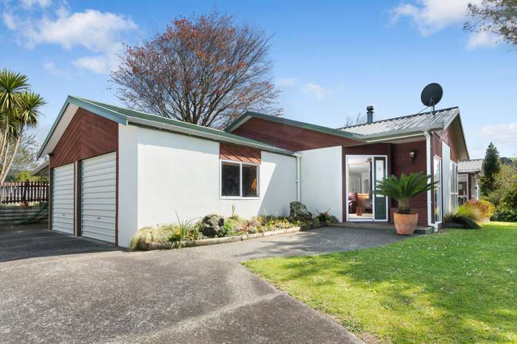 11b Hobson Street Waihi_16