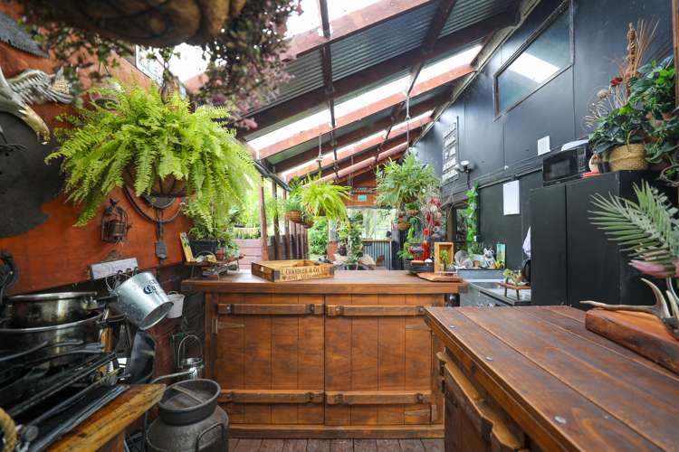 442 Hikumutu Road Taumarunui_7