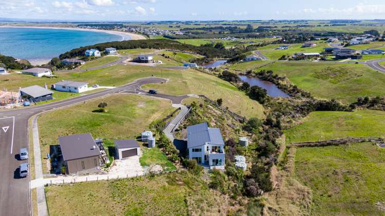 12 Lindsey Way Karikari Peninsula_26