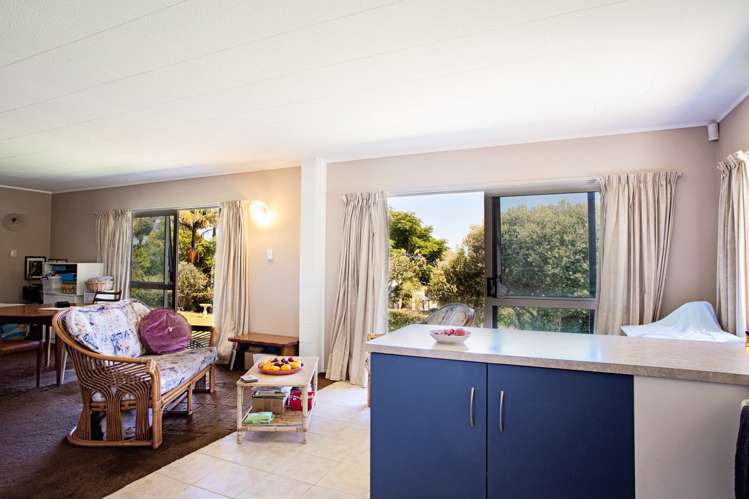 7 Braemar Avenue Coopers Beach_20