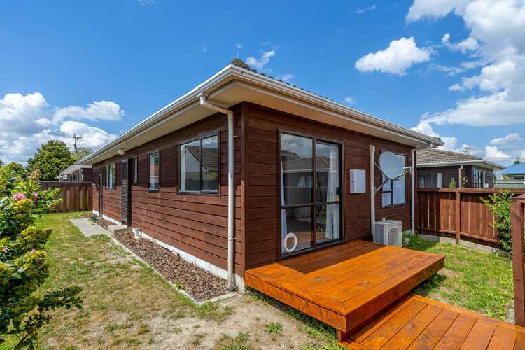 13a South Road Masterton_9