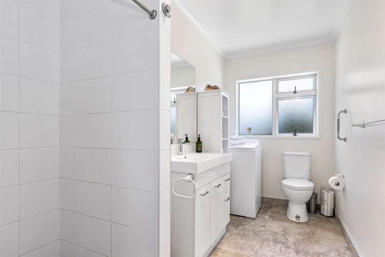 5 Tierra Place Papamoa_16