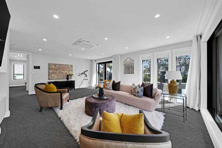 225A Bleakhouse Road Mellons Bay_22