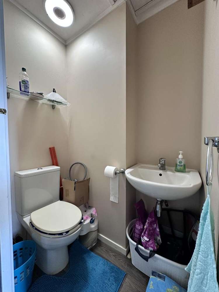 368 Fitzgerald Road 1657_11