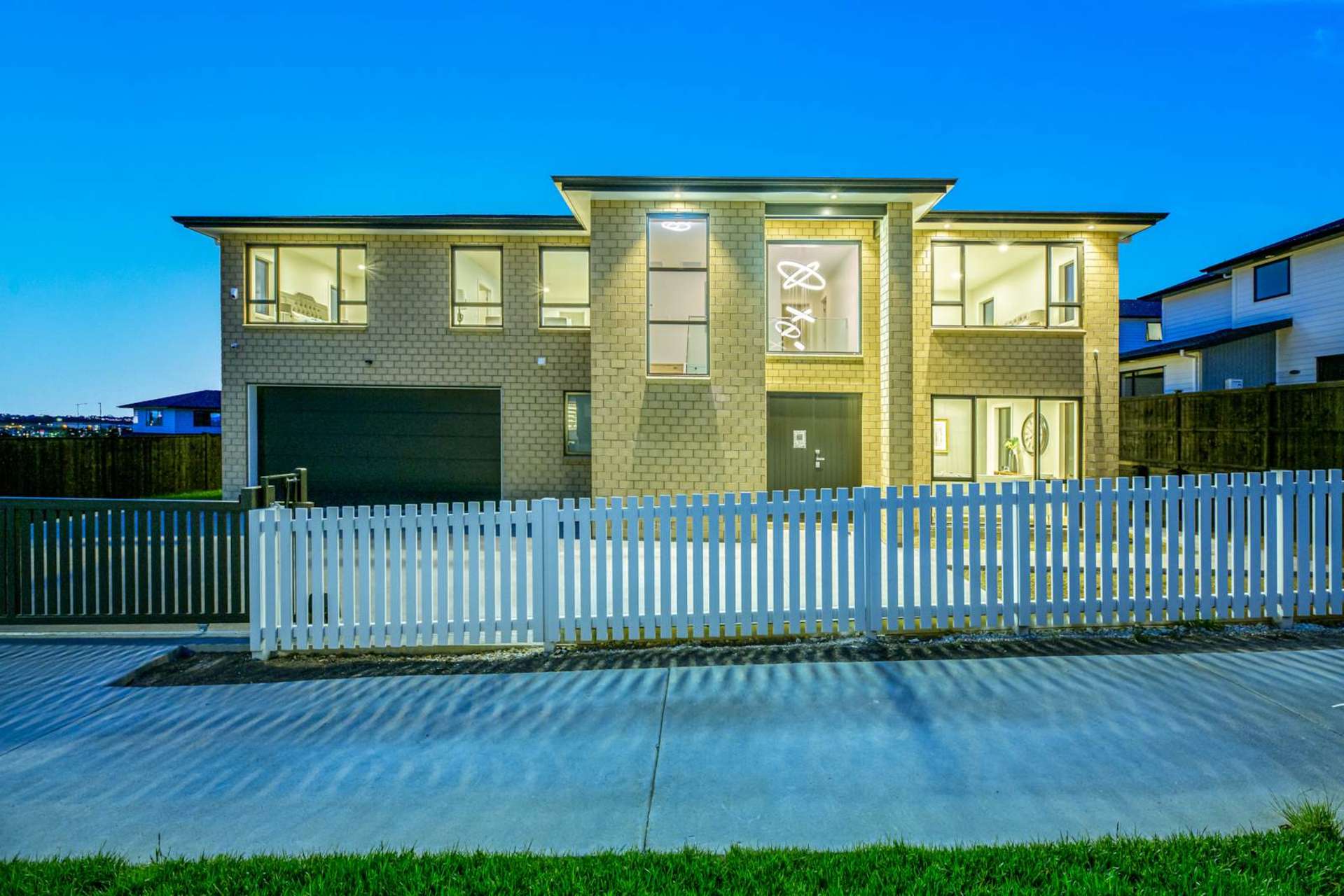 14 Paikea Street Albany Heights_0