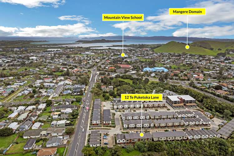 12 Te Puketoka Lane Mangere_18