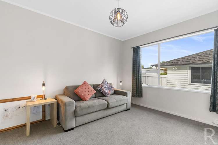 76 Beerescourt Road Beerescourt_7