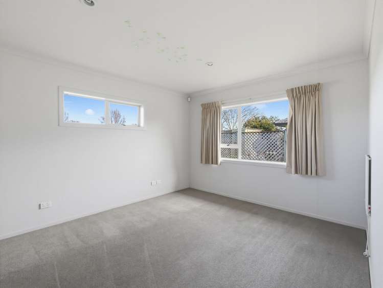21/36 Belgrove Drive Waipukurau_11