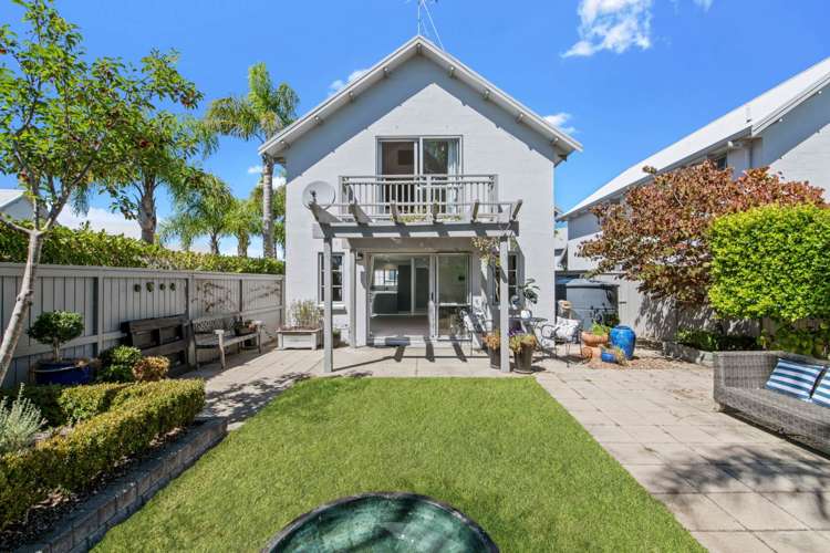 12/9 Georgia Terrace Albany_20