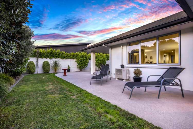 17 Oceania Sands Way Papamoa_12