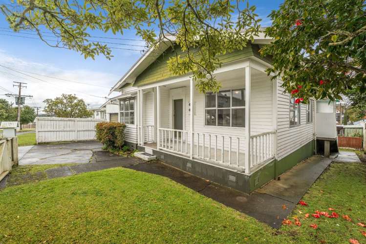 9 Counsel Terrace Mount Albert_0