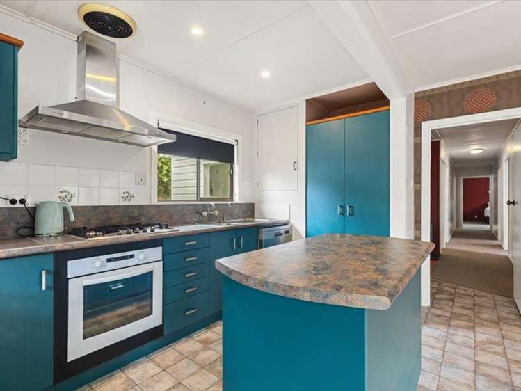 1711 State Highway 4 Aria_2