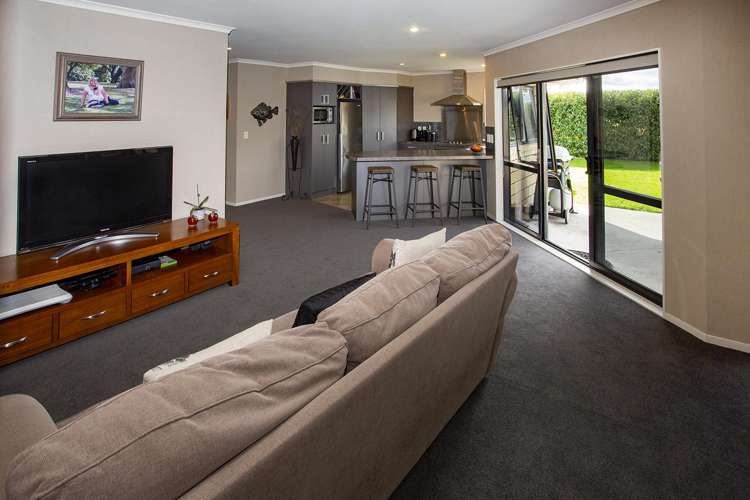 18a Honiss Place Cambridge_14