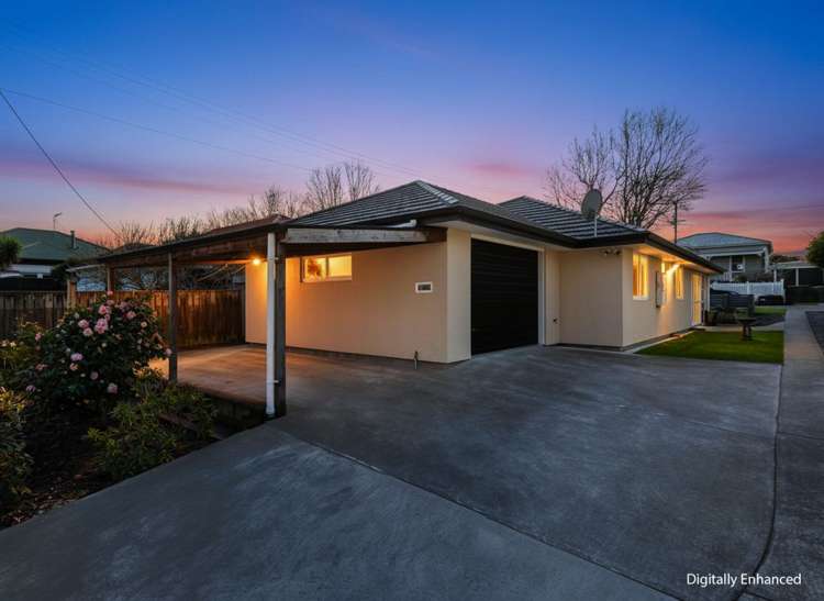 27A Peakes Road_0