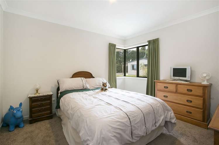 413 Kauri Point Road Hauraki Surrounds_7