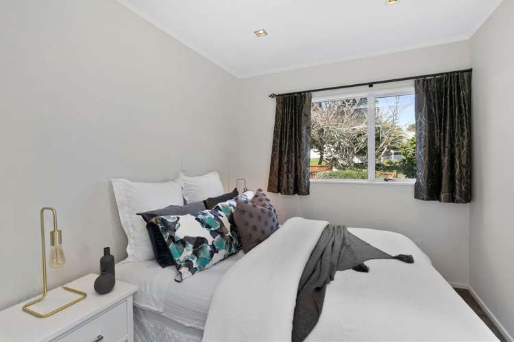 123 Mark Avenue Grenada Village_12