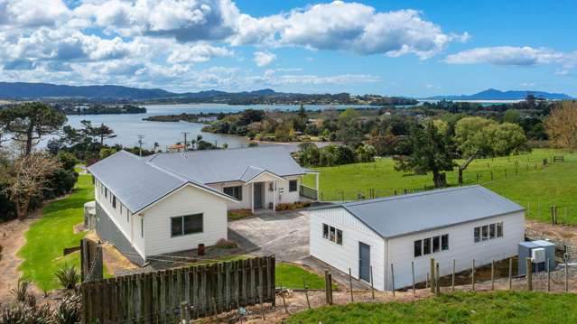 4a Black Swamp Road Mangawhai_3