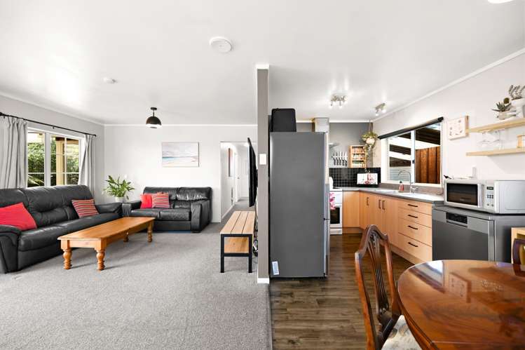 134 Grandview Road Nawton_6