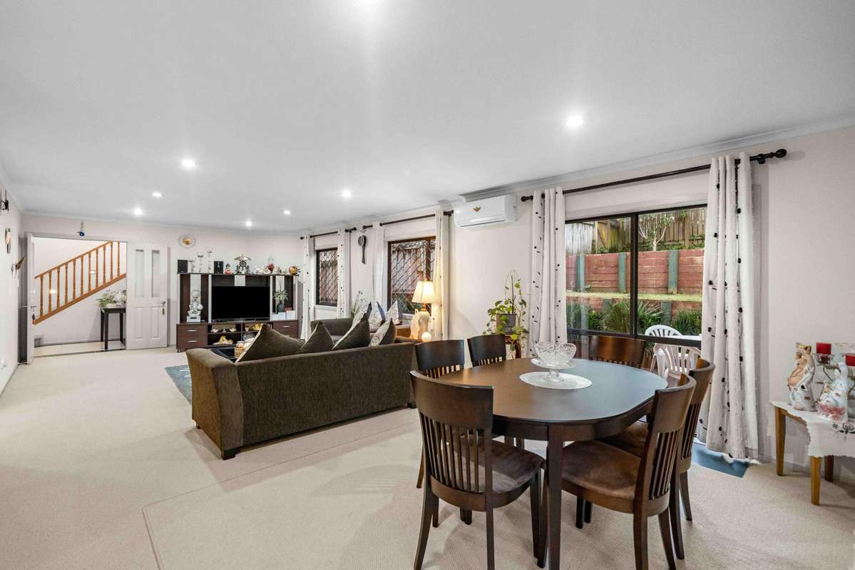 22A Marvon Downs Avenue_4