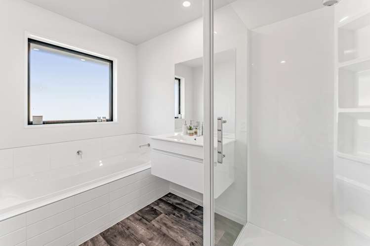 16 Sandhill Drive Rolleston_21