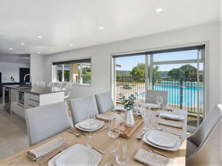 815 Waimate North Road Kerikeri_11