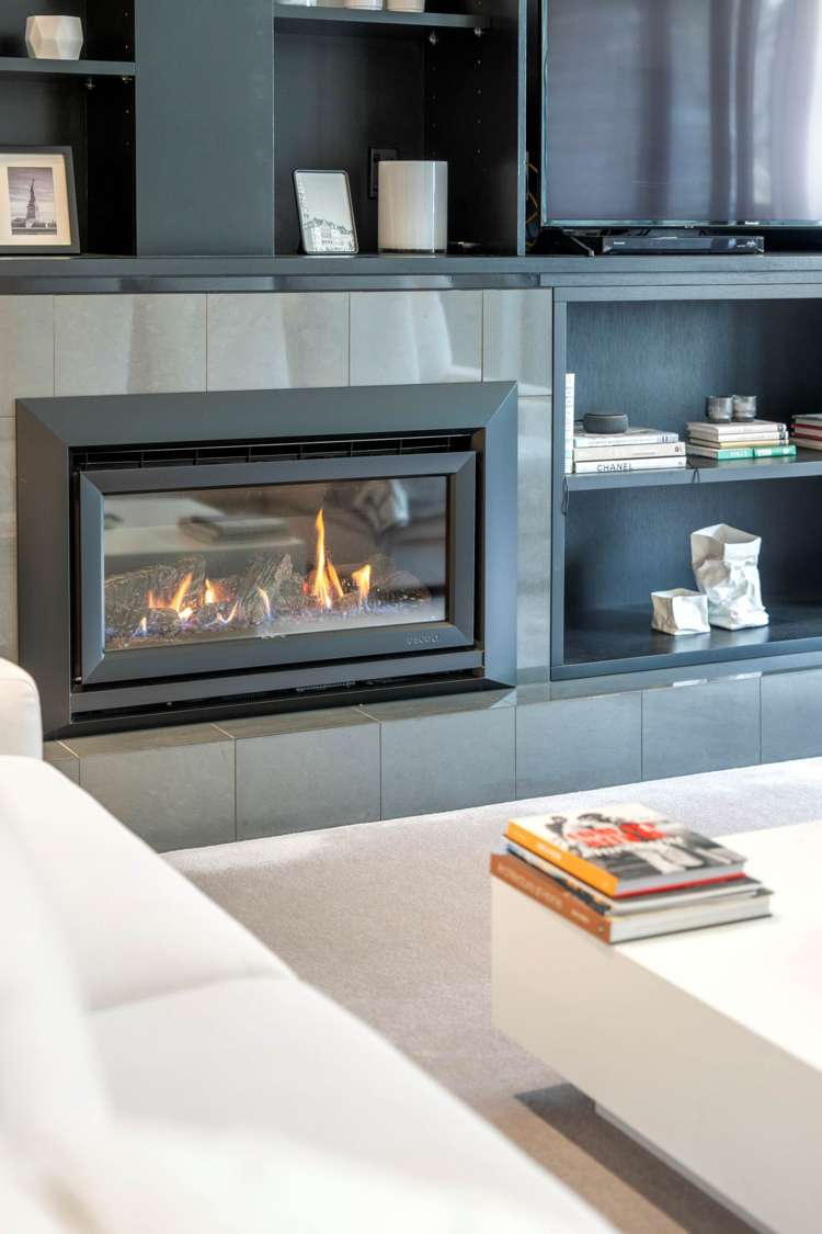 302/28 Balfour Road Parnell_7