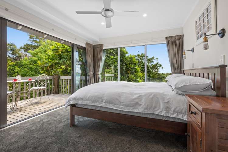 72 Rewa Road Maraetai_12