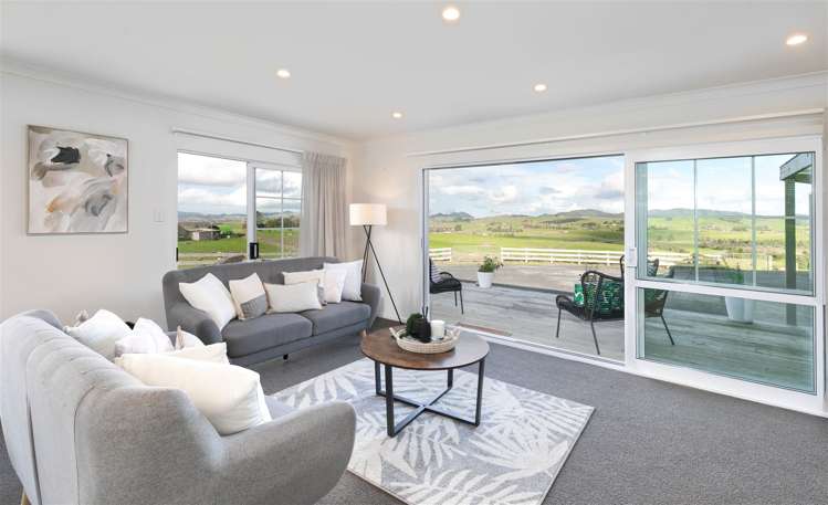 230 Ginn Road Huntly_10