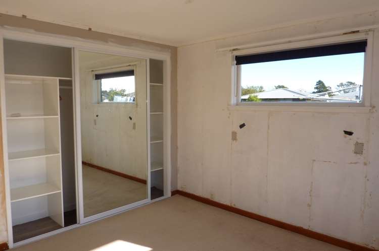 94 Derby Street Westport_10