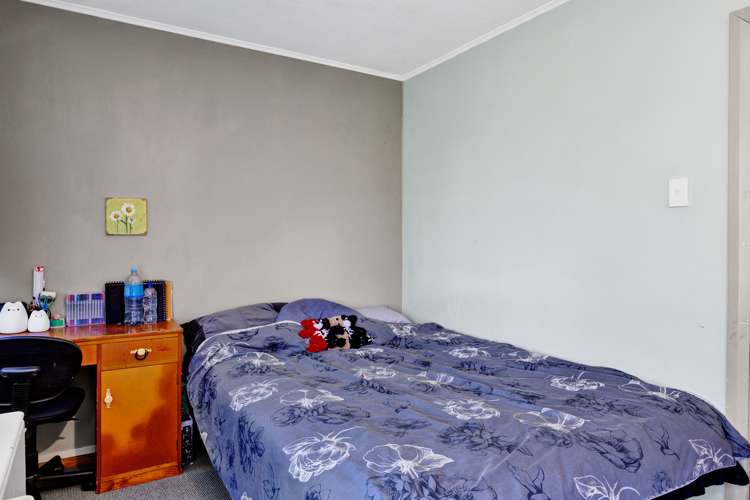 186 Tasman Street Opunake_7