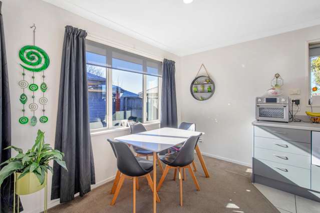 2/21 Awatea Road Hornby_3