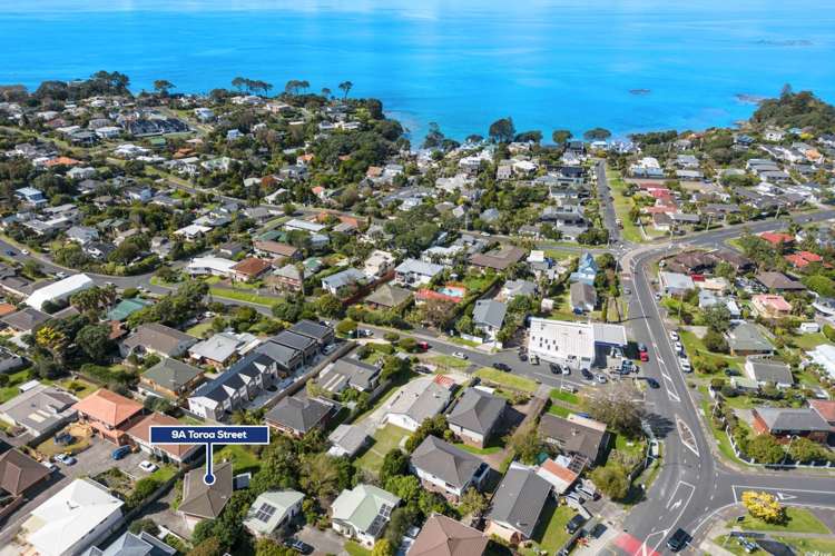 9a Toroa Street Torbay_18