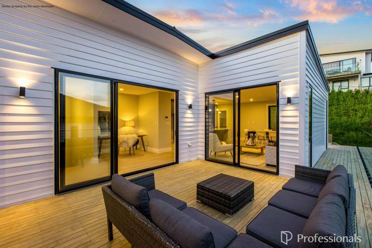 13 Arawaru Avenue Orewa_18
