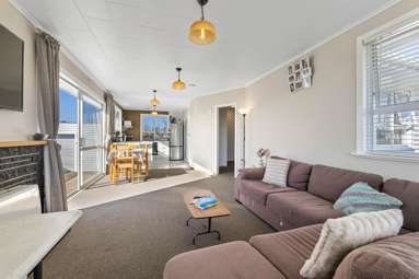 22 Murray Avenue_4