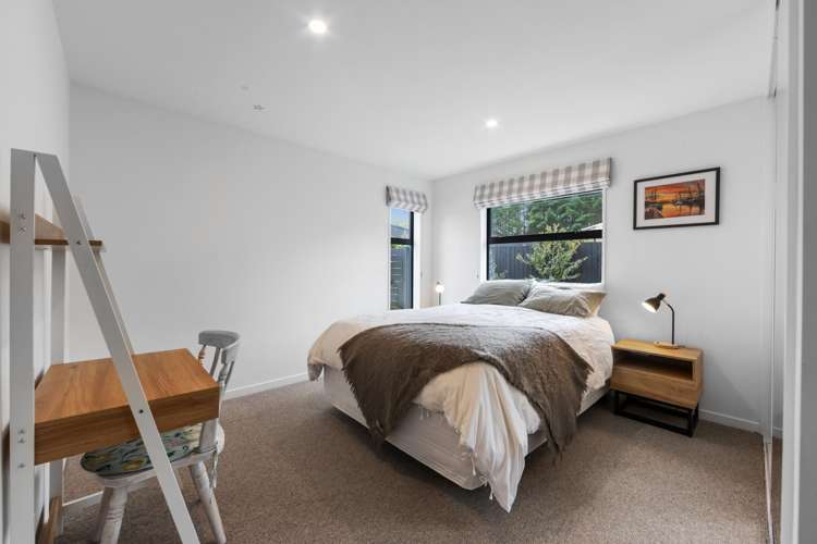 19 Kohunga Crescent Bottle Lake_18